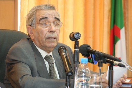 دحو ولد قابلية