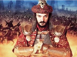 فيلم حول فتح القسطنطينية يؤجج نقاشاً حول «العثمانية الجديدة»