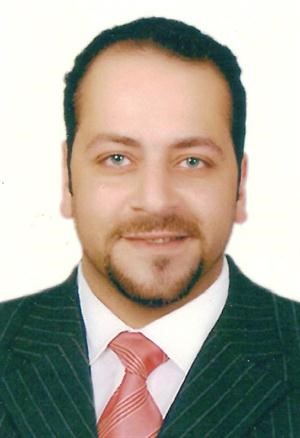 عدلي الضبع
