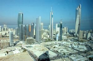 ارتفاع التداول على العقارات الاستثمارية والمخازن وانخفاض العقارات الخاصة والتجارية﻿