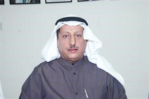 محمد الهاجري ﻿