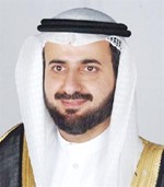 د توفيق بن فوزان الربيعة﻿