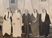 الحسيني: كنت ضمن آخر دفعة درست في دار المعلمين بسورية وشغلت منصب نائب رئيس الاتحاد الدولي للصحافة الرياضية 18 سنة