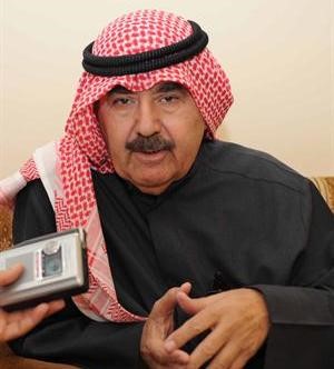 المربي الفاضل مختار قرطبة عبد المحسن محمد الحسيني سعود سالم