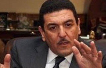 انور صالح
