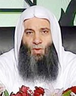 محمد حسان