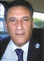 جمال الجراح