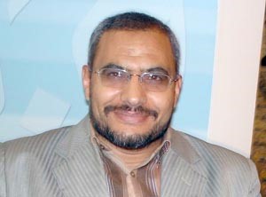 الصاحبي عتيق