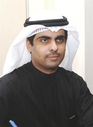رياض العدساني
