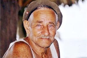 أميركا.. تشيخ 