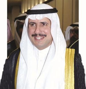 عزام الصباح: علاقاتنا مع البحرين لن تتأثر بأي اجتهادات شخصية أو آراء فردية
