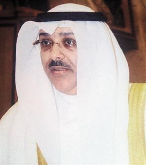 سميح جوهر حيات