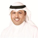 علي الكندري