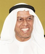 مبدر السلمان
