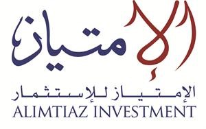«الإمتياز للاستثمار» تودع في حساب العملاء 845 مليون ريال قطري