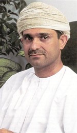 اكبر حبيب ﻿