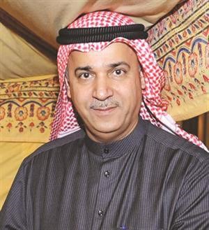 معلي اليوحة
