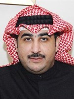 دانس الرشيد﻿