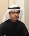 رياض العدساني﻿