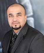 دمحمد الفيلكاوي﻿