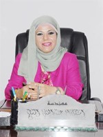 ماستقلال المسلم
