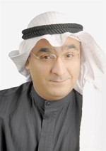 ياسر الجعفر