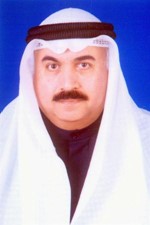 حامد القناعي