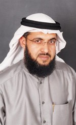 ياسر المقداد