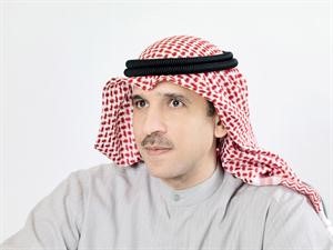 عبدالعزيز البالول