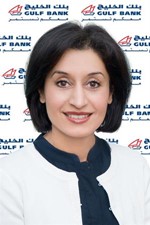 ابتهاج الرومي﻿