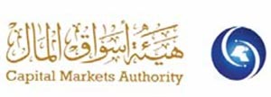 الصالح يختار المرشحين الثلاثة الجدد لعضوية هيئة أسواق المال