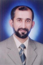داحمد اسد