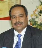 دعلي المكيمي