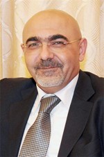 احمد شعبان﻿