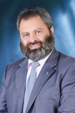فهمي ابوشعبان﻿