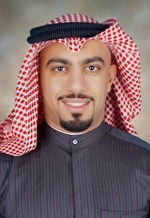 مبشار الاستاد ﻿