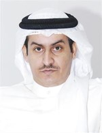 دعلي النامي﻿
