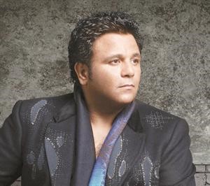 محمد فؤاد﻿