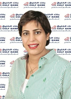 اسيل الجسار