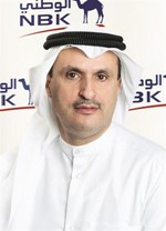 عصام الصقر 
