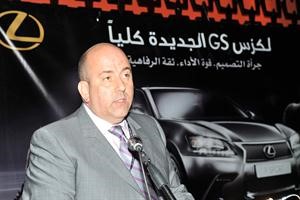انتوني فيليب ويلسون