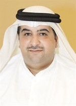 عبدالعزيز الماجد