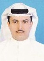 فيصل الخميس