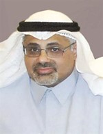 جمال الشهاب