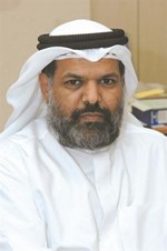 احمد الهيفي