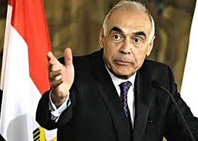 عمرو رشدي