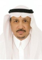 معبد المجيد بنان ﻿