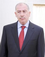 اسامة النجيفي