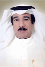 فيصل الدوسري