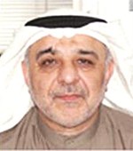 محمد كرم